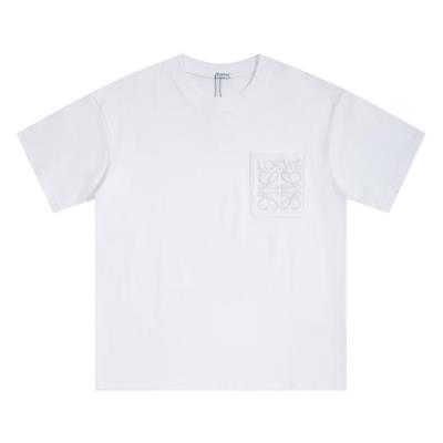 cheap quality LOEWE Shirt Model No. 7